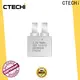 CTECHi ultra-thin battery from China for industry1 1