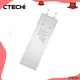 CTECHi micro-thin battery directly sale for industry1 1