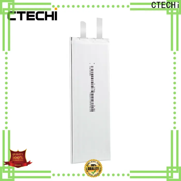 durable iPhone battery manufacturer for shop 1