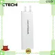durable iPhone battery manufacturer for shop 1