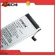 CTECHi iPhone battery manufacturer for store3 1