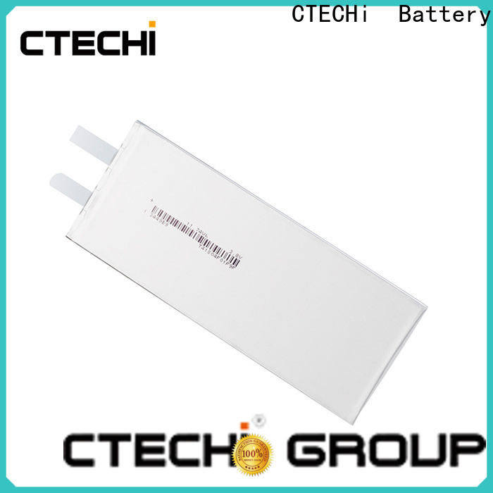 CTECHi iPhone battery factory for shop2 1