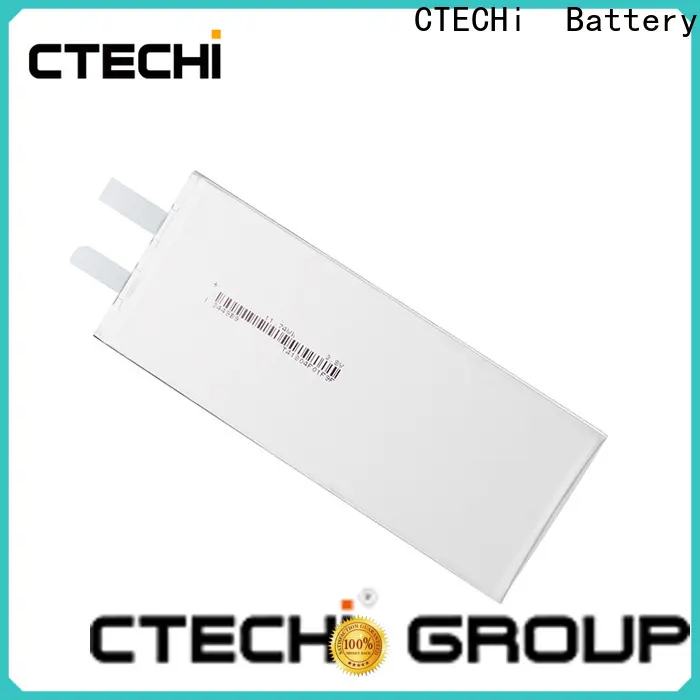 CTECHi iPhone battery factory for shop2 1