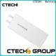 CTECHi iPhone battery factory for shop2 1