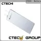 CTECHi iPhone battery design for home2 1