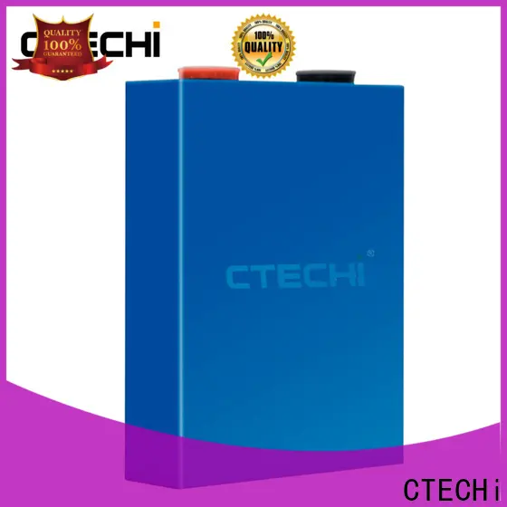 portable lifepo4 battery 12v series for golf car 1