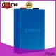 portable lifepo4 battery 12v series for golf car 1