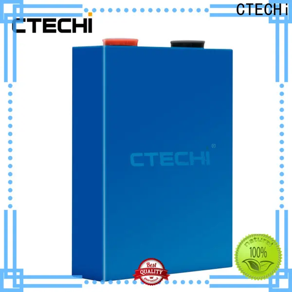 light 12v lifepo4 battery charger customized for RV 1
