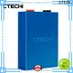 light 12v lifepo4 battery charger customized for RV 1