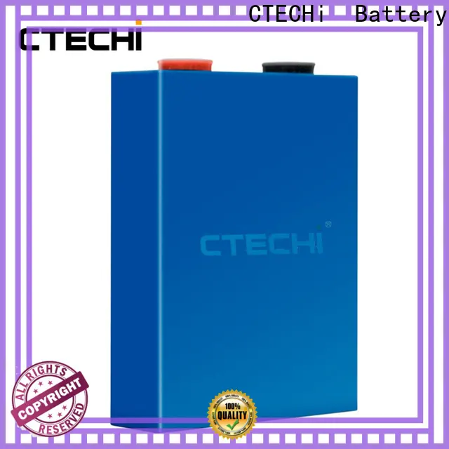 multifunctional lifepo4 battery 100ah supplier for golf car 1