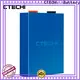 multifunctional lifepo4 battery 100ah supplier for golf car 1