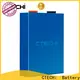 CTECHi multifunctional lifepo4 battery 100ah personalized for golf car 1