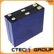 CTECHi multifunctional lifepo4 batterie customized for golf car 1