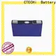CTECHi lithium ion rechargeable battery supplier for UAV 1