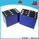 CTECHi small lifepo4 battery 12v customized for solar energy 1