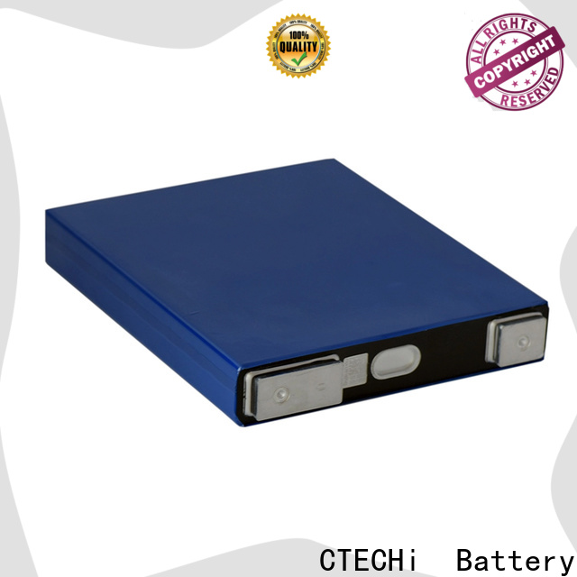 CTECHi durable li ion battery pack wholesale for camera 1