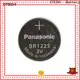 CTECHi professional panasonic lithium battery 3v supplier for drones 1