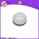 CTECHi panasonic lithium batteries personalized for robots 1