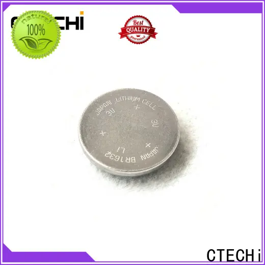 CTECHi panasonic lithium battery 18650 supplier for drones1 1