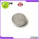 CTECHi panasonic lithium battery 18650 supplier for drones1 1