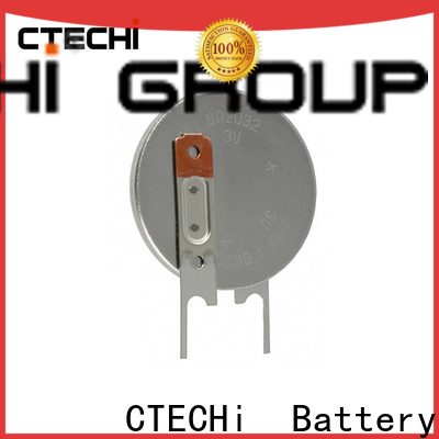 high quality panasonic lithium battery personalized for robots1 1