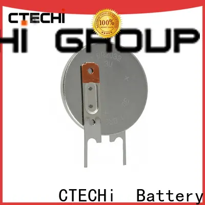 high quality panasonic lithium battery personalized for robots1 1