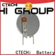 high quality panasonic lithium battery personalized for robots1 1