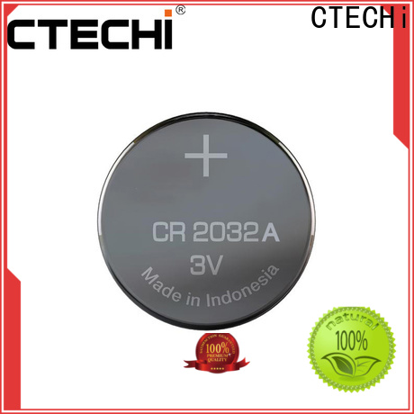 CTECHi panasonic lithium battery 3v supplier for drones2 1
