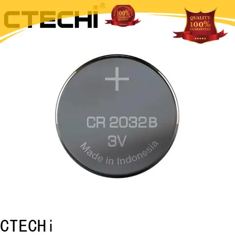 high quality panasonic lithium battery series for flashlight 1
