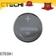 high quality panasonic lithium battery series for flashlight 1