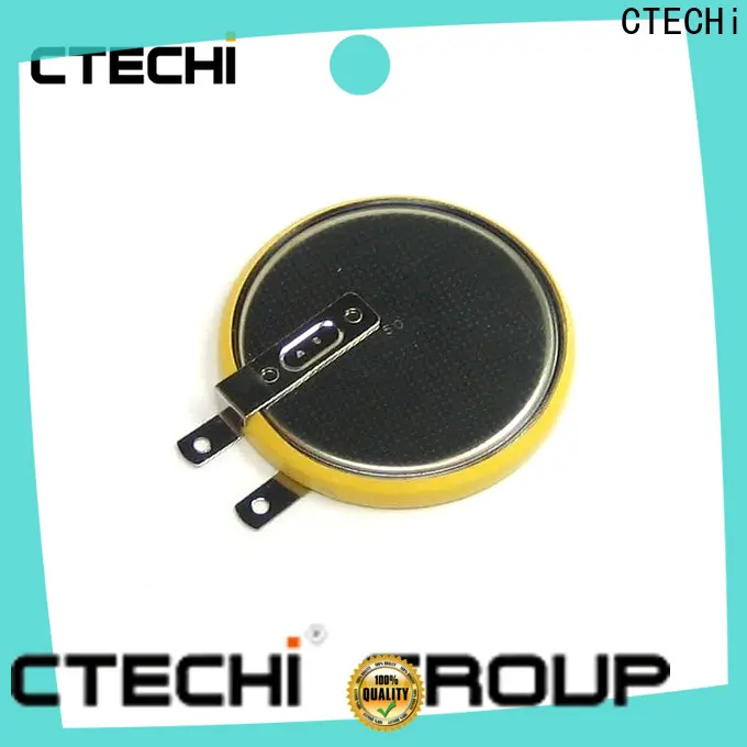 high quality panasonic lithium battery supplier for drones 1