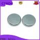CTECHi panasonic lithium battery 3v supplier for UAV2 1