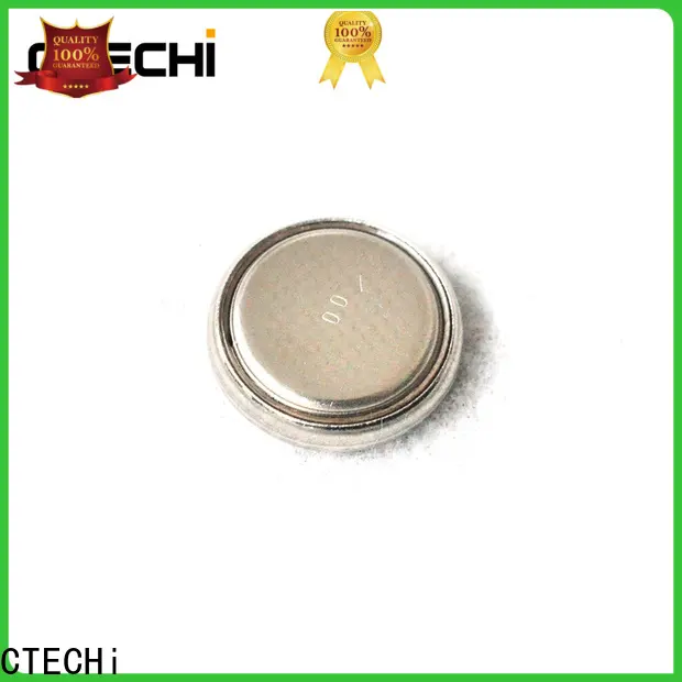 CTECHi panasonic lithium battery 18650 personalized for flashlight1 1
