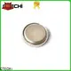 CTECHi panasonic lithium battery 18650 personalized for flashlight1 1