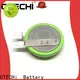 CTECHi stable panasonic lithium battery 3v customized for flashlight 1