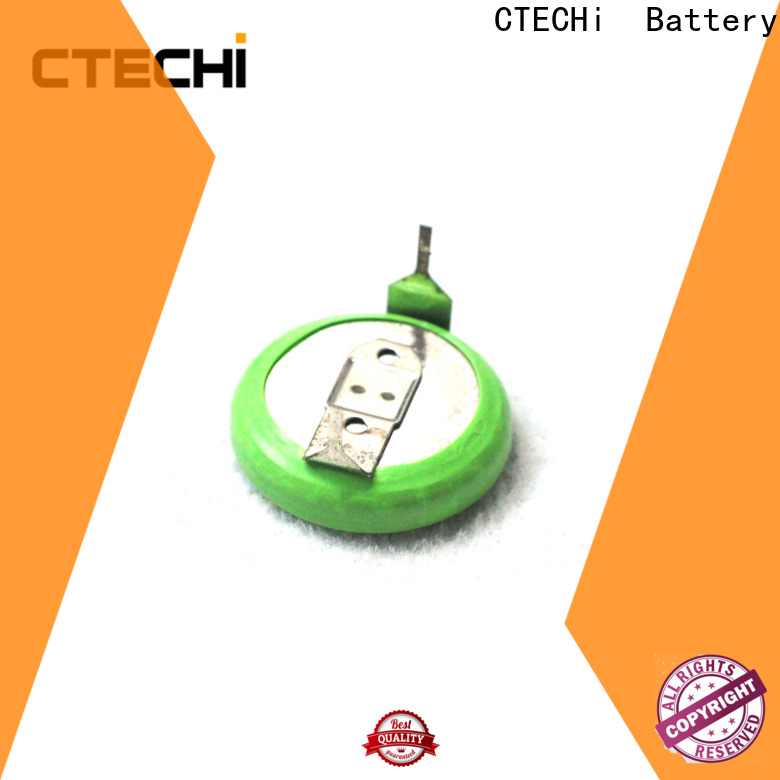 CTECHi stable panasonic lithium batteries series for UAV 1