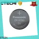 CTECHi panasonic lithium battery supplier for flashlight 1