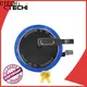 CTECHi maxell lithium battery factory for GPS System 1