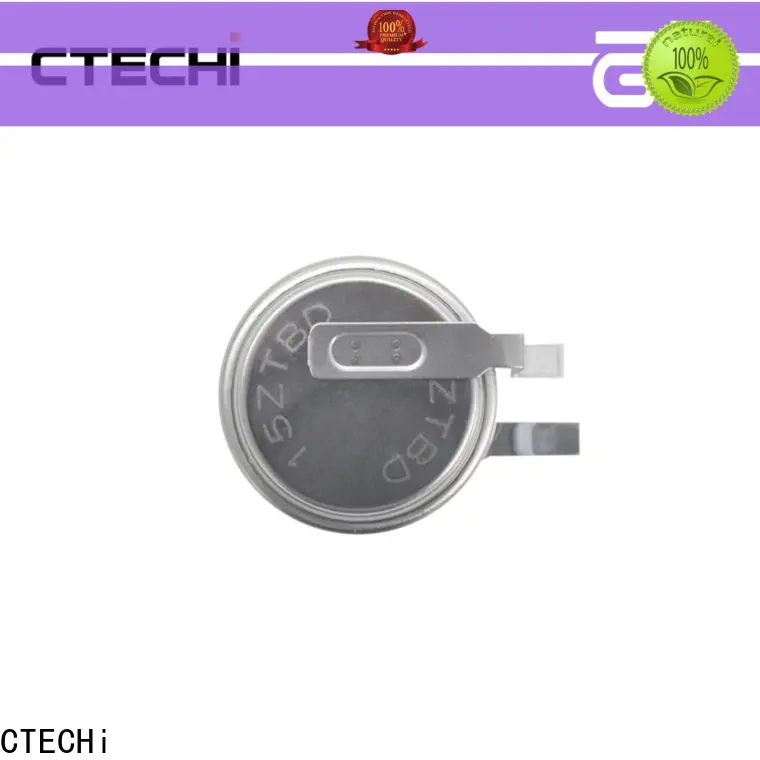 high quality not rechargeable batteries personalized for smart meter 1