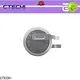 high quality not rechargeable batteries personalized for smart meter 1