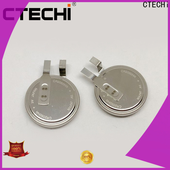 CTECHi sony lithium ion battery supplier for UAV 1