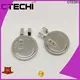 CTECHi sony lithium ion battery supplier for UAV 1