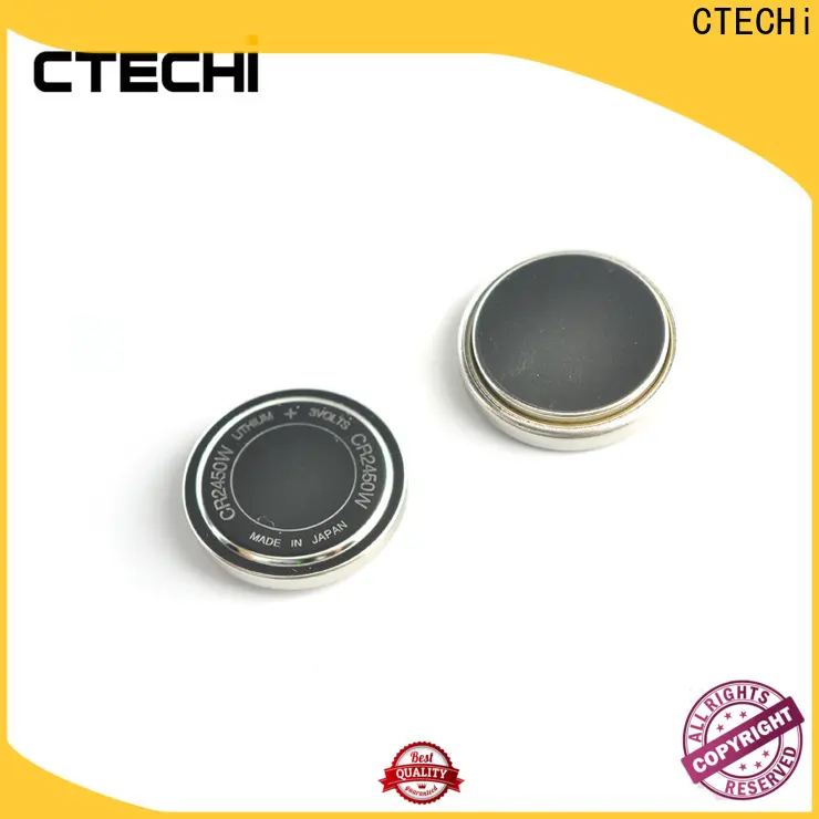 CTECHi sony lithium ion battery wholesale for drones 1
