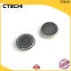 CTECHi sony lithium ion battery wholesale for drones 1