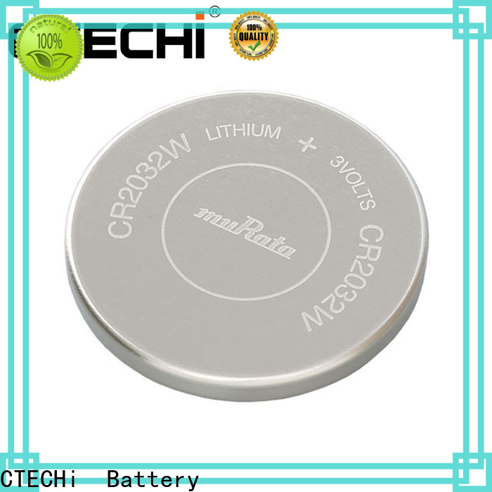 CTECHi high capacity sony lithium ion battery supplier for UAV 1