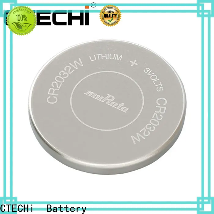 CTECHi high capacity sony lithium ion battery supplier for UAV 1