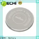 CTECHi high capacity sony lithium ion battery supplier for UAV 1