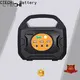 CTECHi best power station factory for hospital 1