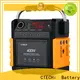 CTECHi stable outdoor power station customized for outdoor 1