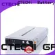 CTECHi portable solar power station customized for hospital 1